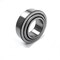 Eaton Manual Transmission Auxiliary Shaft Bearing , 4302074-BOX 4302074-BOX - alternate 1